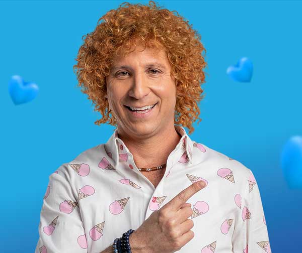 פרוייקט עסקים מקומיים של מנוי פיס