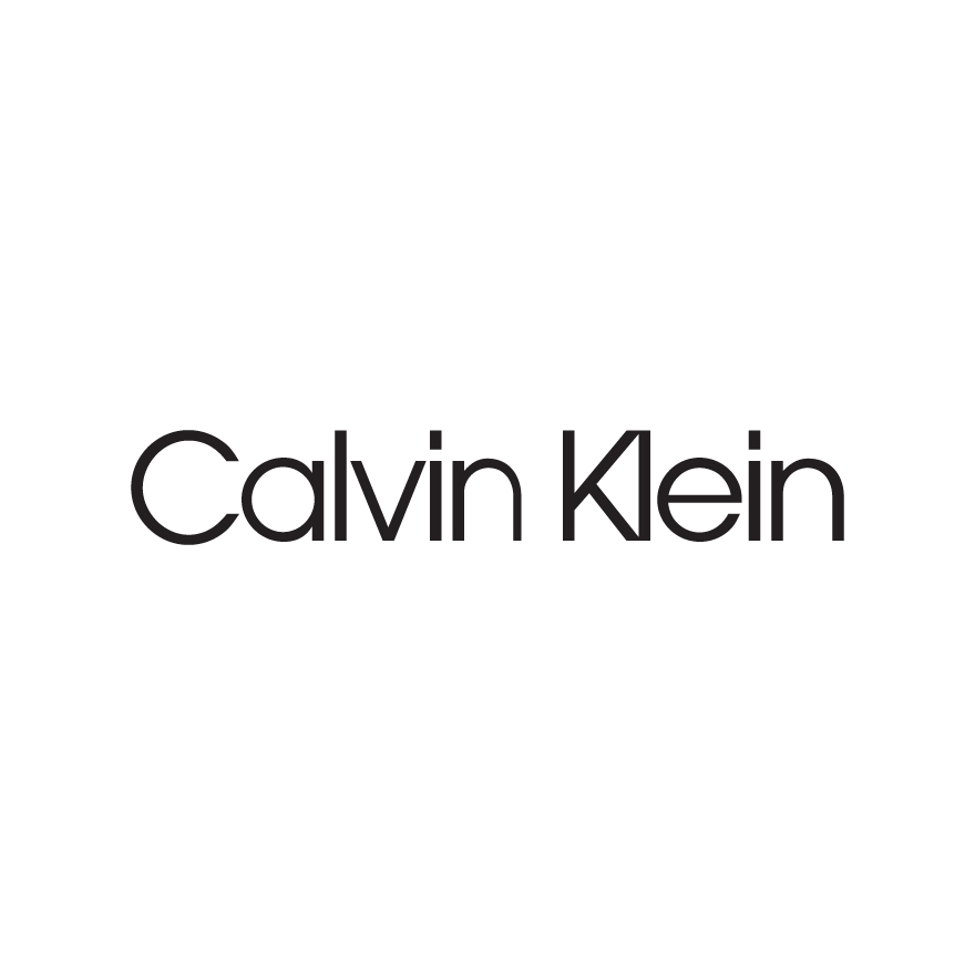 שובר כספי לרשת Calvin Klein