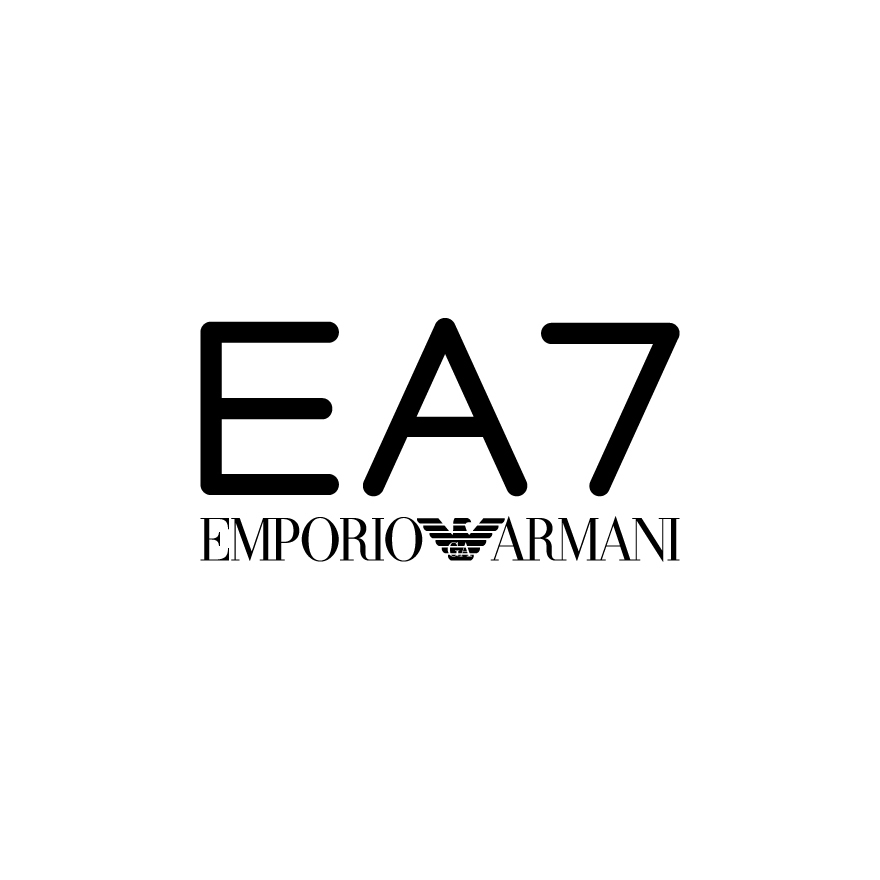 שובר כספי לרשת EA7 I EMPORIO ARMANI